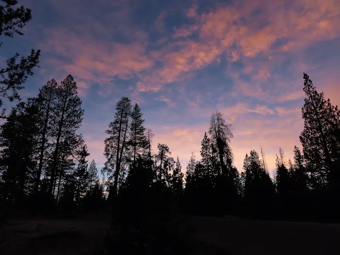 Horse Camp Campground Picture 6