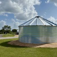 Lazy J RV Ranch ico
