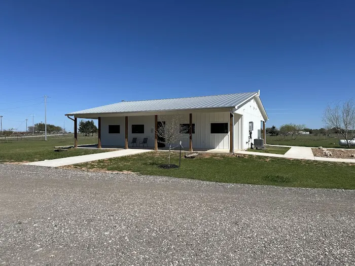 Lazy J RV Ranch Picture 2