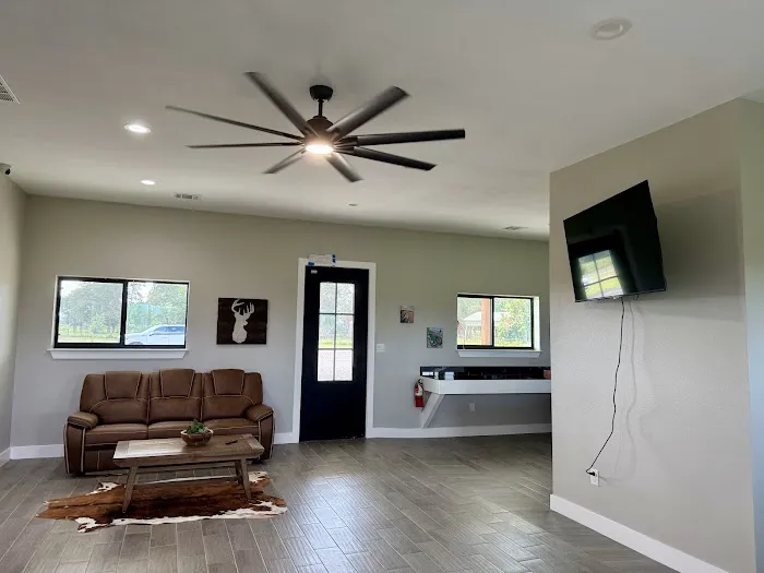 Lazy J RV Ranch Picture 3