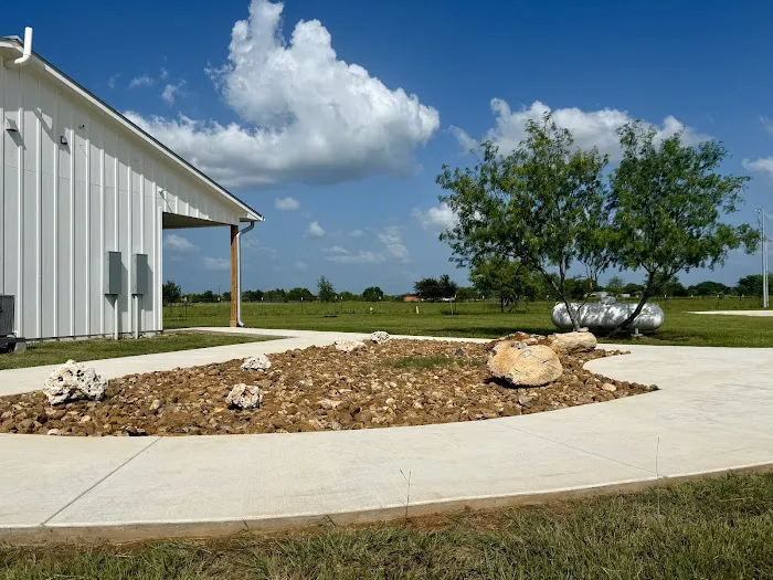 Lazy J RV Ranch Picture 5