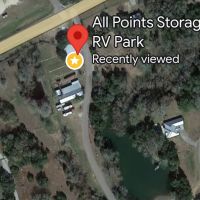 All Points Storage & RV Park ico