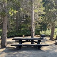 Big Meadow Campground ico