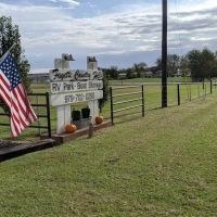 Fayette Country Hills ico