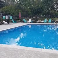 Colorado Landing RV Park ico