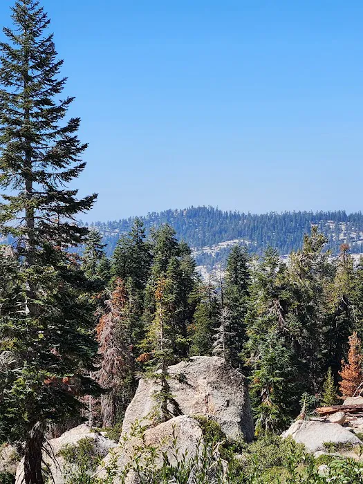 Weaver Lake Picture 10
