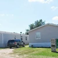 The Oaks Trailer Village Mobile Home Park ico