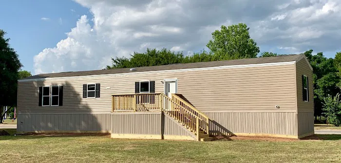 Country Way Village Mobile Home Park Picture 1