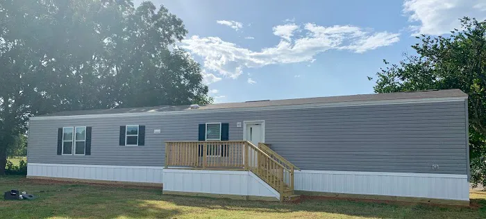 Country Way Village Mobile Home Park Picture 4