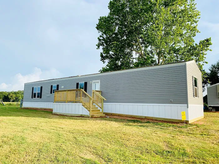 Country Way Village Mobile Home Park Picture 3