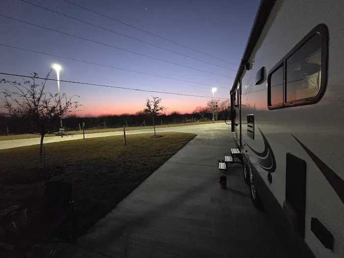 LG-RV Picture 7
