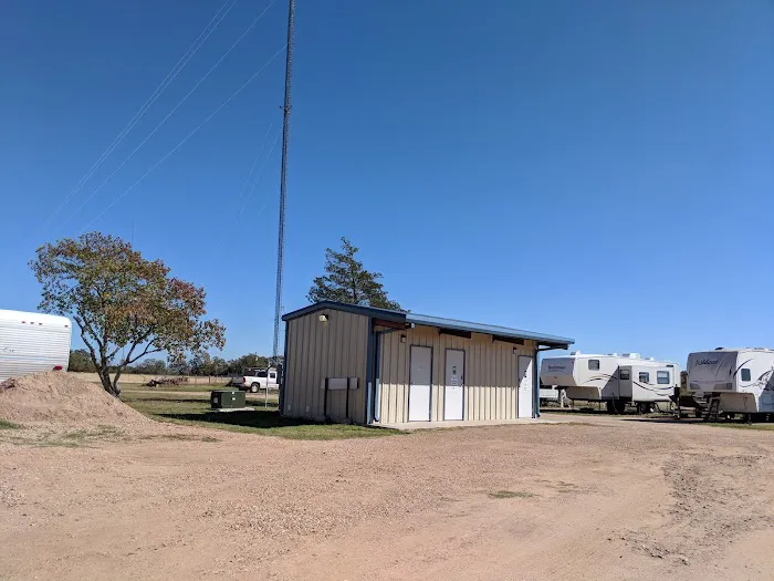 Suncatcher RV Park Picture 3