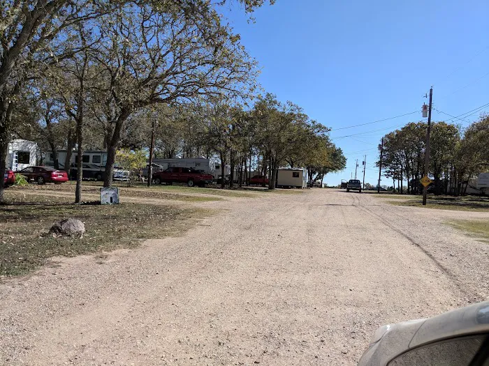 Suncatcher RV Park Picture 7