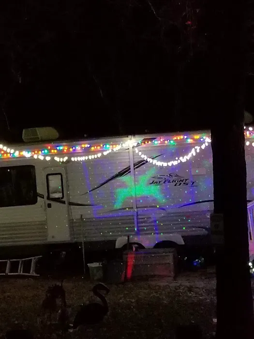 Suncatcher RV Park Picture 9