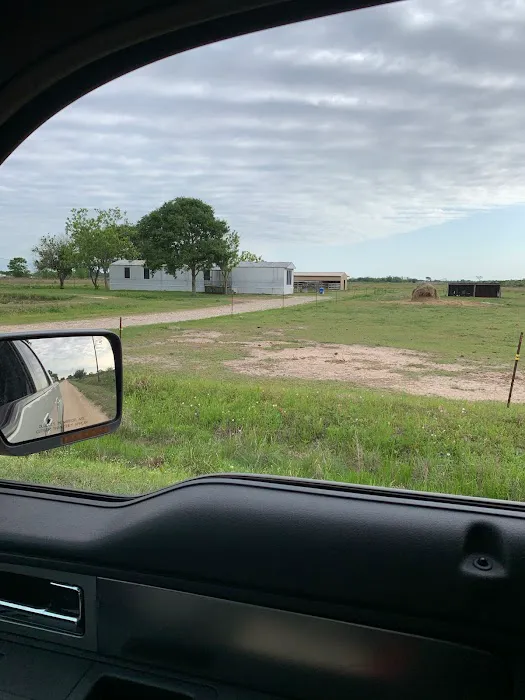 US 90 RV Park Picture 1