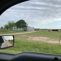US 90 RV Park ico
