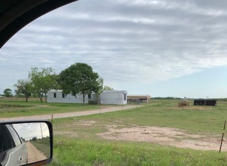 US 90 RV Park