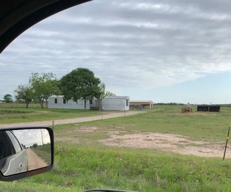 US 90 RV Park