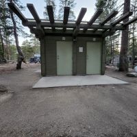 Pine City ico