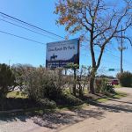 Cinco Ranch RV Park