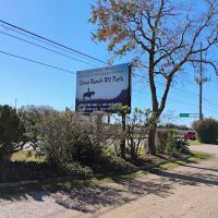 Cinco Ranch RV Park ico