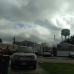 Seabourne Place Mobile Home Park