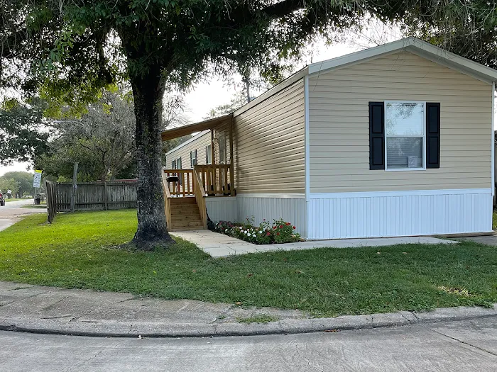 Brazos Place Picture 4