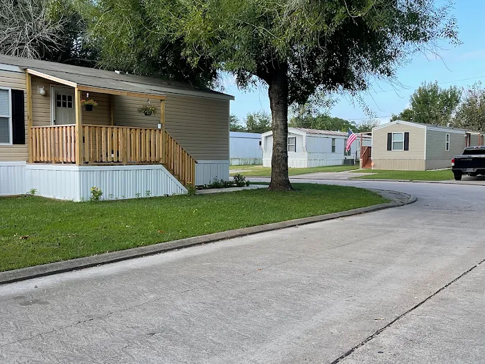 Brazos Place Picture 6