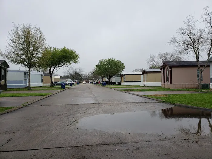 Brazos Place Picture 7
