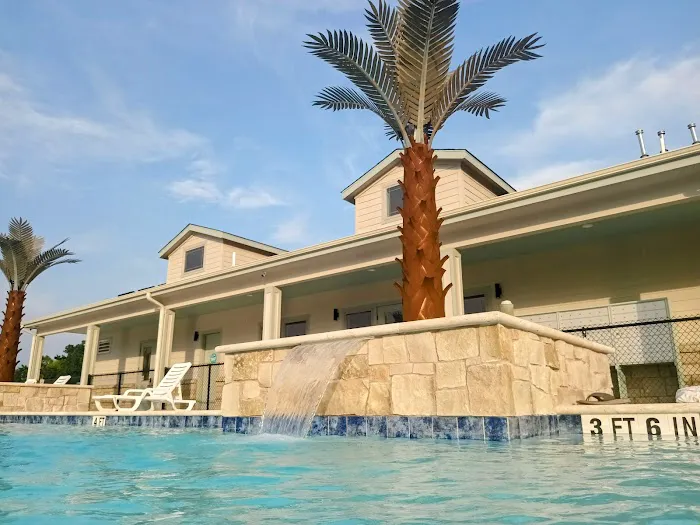 USA RV Resorts North Houston Picture 5