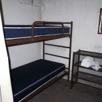 Housekeeping Camp