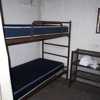 Housekeeping Camp ico