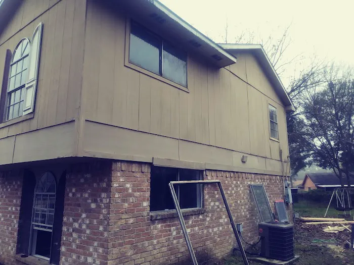 Cedar Creek Forest Mobile Home Picture 3