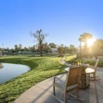 Northlake RV Resort by QRV