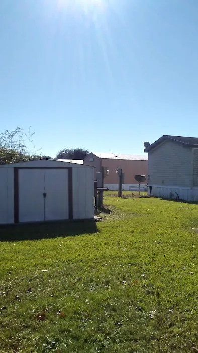 Starwood Estates Picture 1