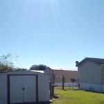 Starwood Estates
