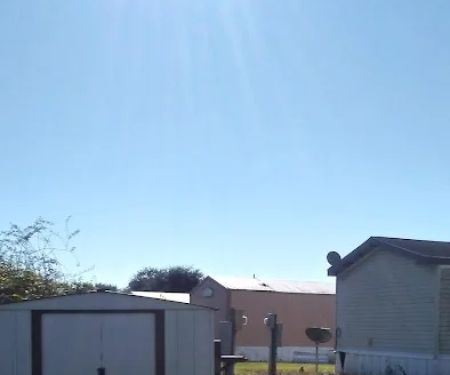 Starwood Estates