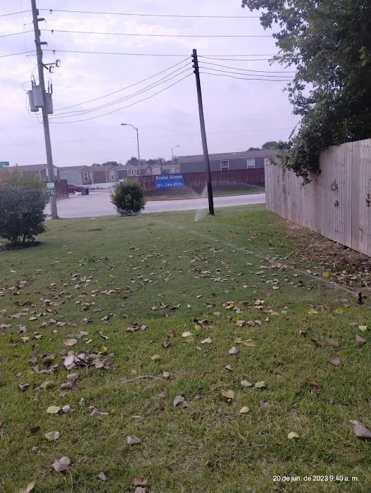 Starwood Estates Picture 2