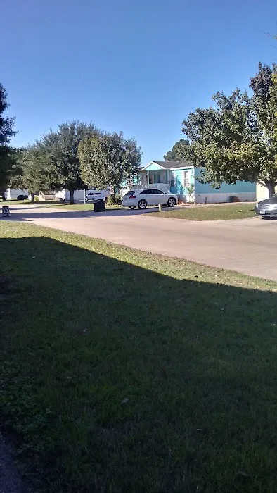 Starwood Estates Picture 5