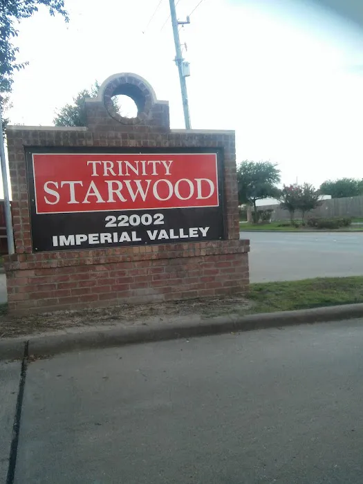 Starwood Estates Picture 4