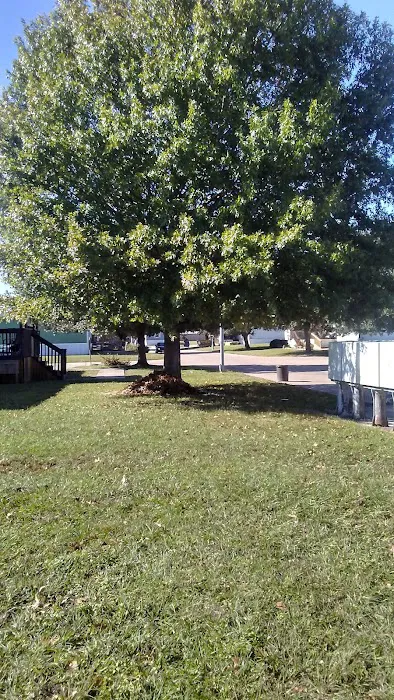 Starwood Estates Picture 7