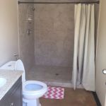 Little Lake RV Park