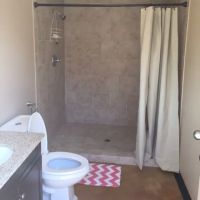 Little Lake RV Park ico