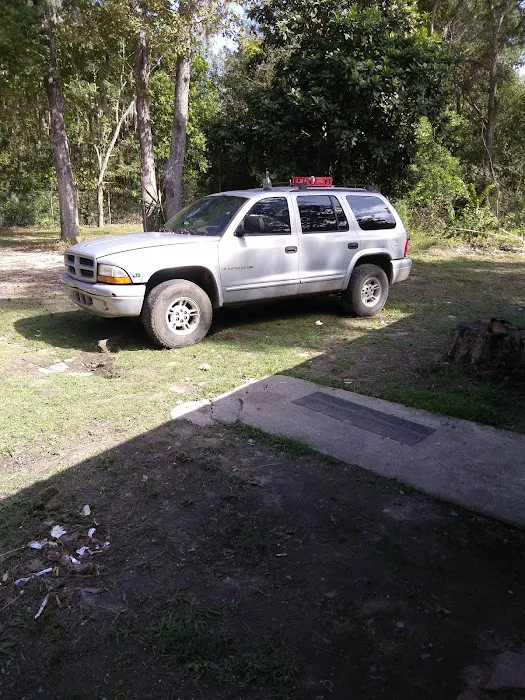 Wild Country RV Park Picture 7