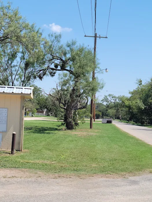 Woods Village RV and Mobile Home Park Picture 1