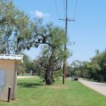 Woods Village RV and Mobile Home Park