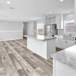 Pleasant Hills Mobile Home Community
