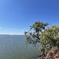 Abilene Lakeview Rv Park ico