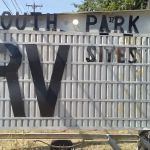 Southpark RV Park