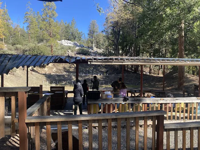 Camp Emerson BSA Reserve Picture 2